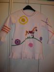 Indianershirt