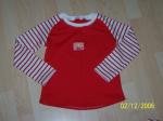 Ranglanshirt