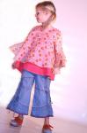 Bluse/Tunika