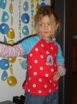 Wiedermal Zoe;-))