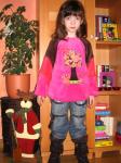 Hannah