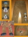 Disney ist immer aktuell