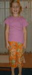 7/8 Hose Greetje