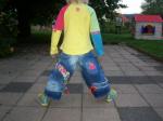 ~prinzessin-jeans-herbst-2006~