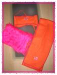 pinky princess-die zweite-
