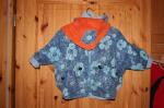 bergangsjacke