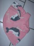 Poncho