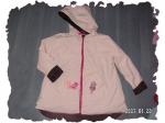 "se" Regenjacke