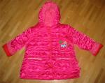 Mrchenwaldjacke