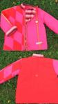 Cosma - Winterjacke