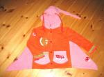 Anjana Waldjacke