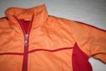 Winterjacke