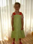Meine erste Anna fr Anna