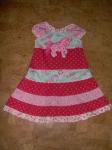 Sommerkleid
