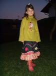 Insa Rock