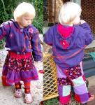 Susanne