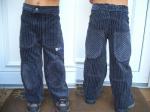 Cordhose fr Tom