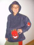 Cooler Pulli...