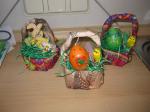 Osterkrbchen Last Minute