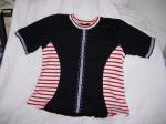 Imke T-Shirt...