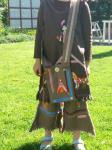 ~indianer-prinzessin~