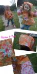 Knallbunt!