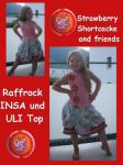 Insarock mit Ulitop