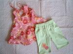 Fr eine kleine Lilly