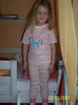 Ottobre hoch 2
