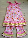 Oona set