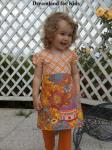 Roos 5011 -