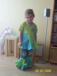 Unterwasserwelt 2