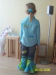 Unterwasserwelt 3