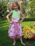 Sommer Mix-Set