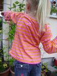 Shirtjacke