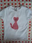 Katzen T-Shirt...........
