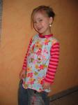 * T-Time Quiara*