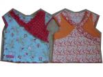 Rschen Jersey TShirts,