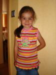 Sara-Top...