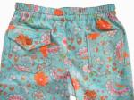 Sonjas Taschen