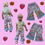 Mini-Wini-Tddel-Wanda