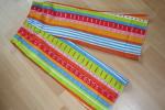 Ikea Stoff - Hose 5