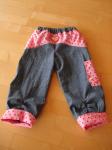 Jeans-Nena Rckseite
