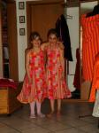 Sommerkleid