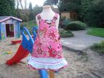 Sommer Marieke fr Gina....