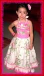 neckolder kleid 1