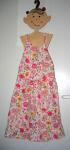 Sommerkleid Yola