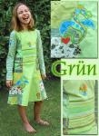 Grne Drachen :-))