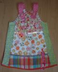 Patch-Marieke