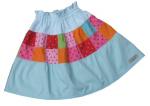 Patch-Marieke